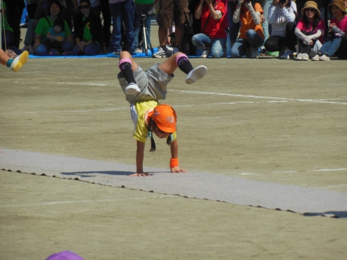 DSCN4299.JPG