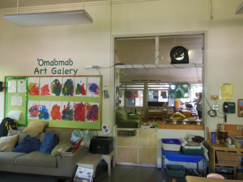 DSCN4345.JPG