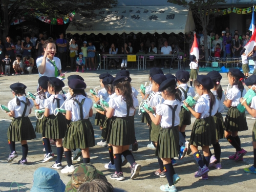 DSCN4929.JPG