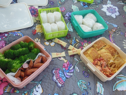 DSCN4627.JPG