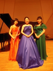 DSCN5157.JPG