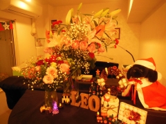 DSCN5165.JPG