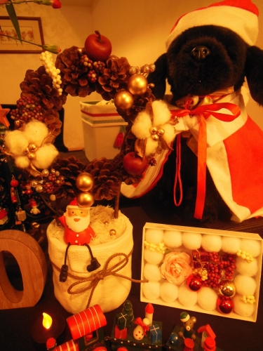 DSCN5166.JPG