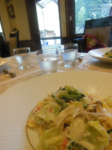 DSCN5248.JPG