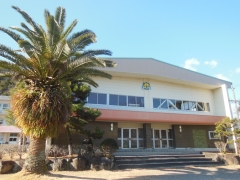 DSCN5186.JPG
