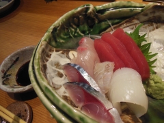 DSCN5238.JPG