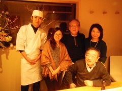 DSCN5242.JPG