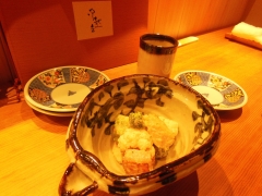 DSCN5228.JPG