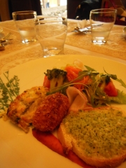DSCN5244.JPG