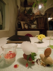 DSCN5292.JPG