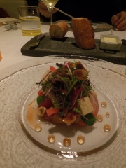 DSCN5284.JPG