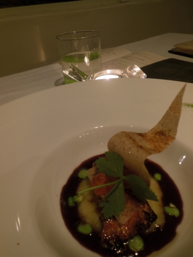 DSCN5286.JPG