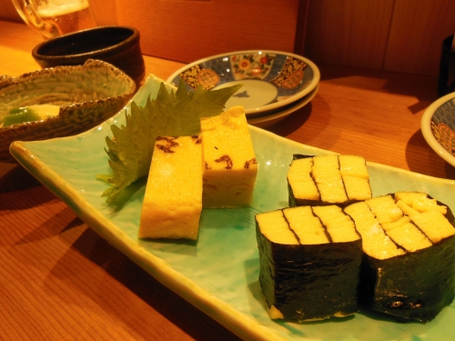 DSCN5236.JPG