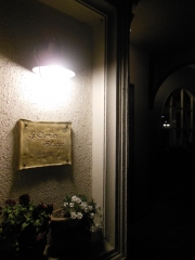 DSCN5270.JPG