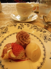 DSCN5250.JPG