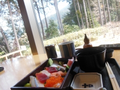 DSCN5332.JPG