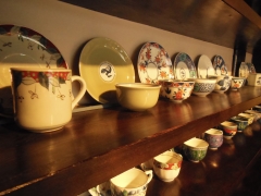 DSCN5356.JPG