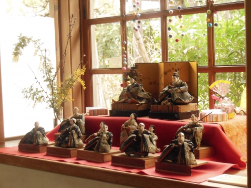 DSCN5346.JPG