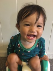 1474324590291.jpg