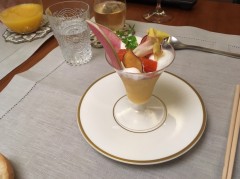 1479645891482.jpg