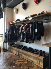 09480692-AF08-4EF0-85D6-D473D658F9F2.jpeg