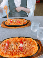 5D2E40D3-DF90-49D0-92FC-4D111303B88C.jpeg