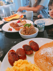 3A600B14-E1E0-4729-89BA-2EEFCF779160.jpeg