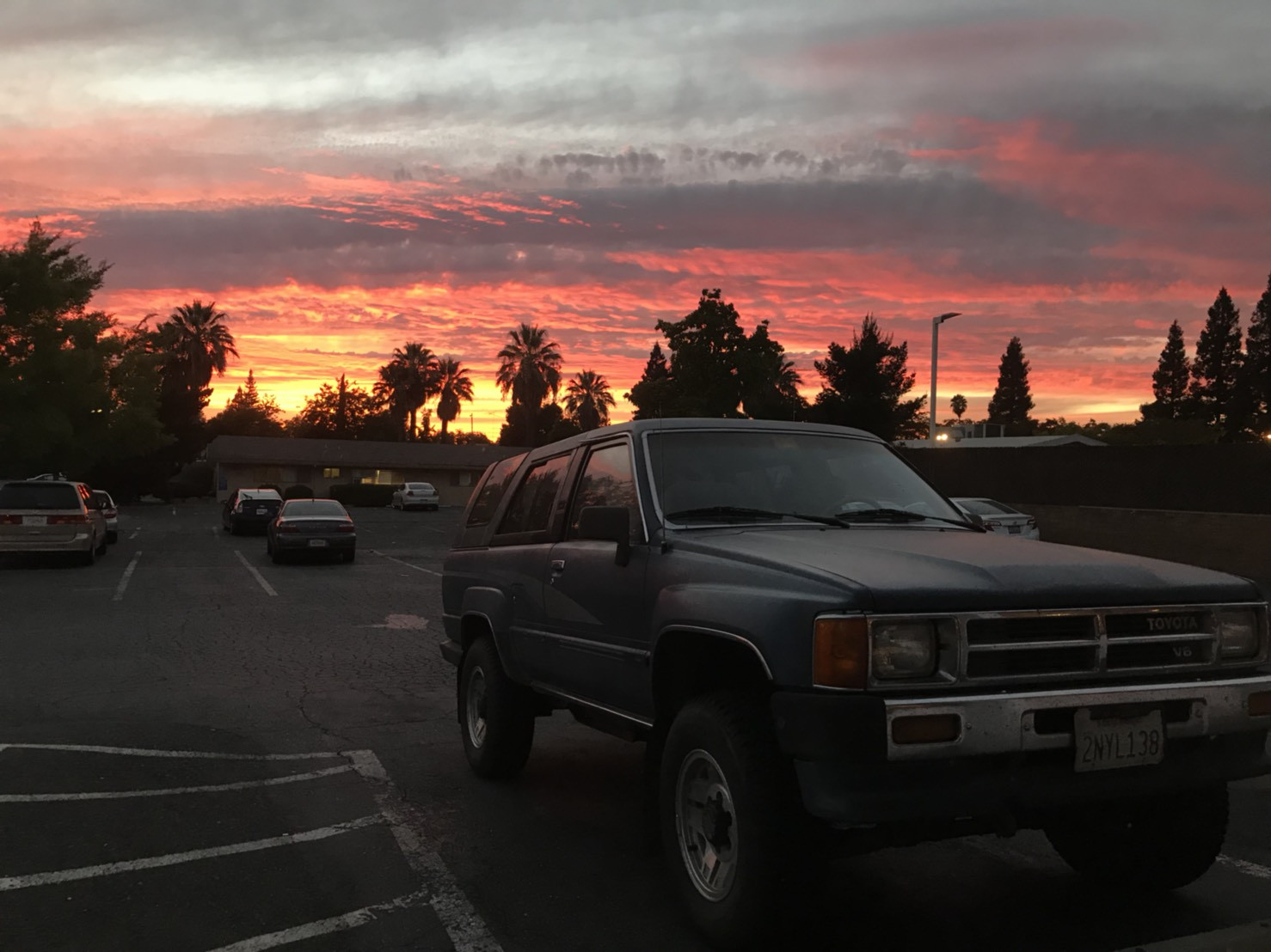 813013F8-75AA-42CB-BC50-5786A76DF638.jpeg