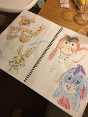 E4D62064-17F0-4665-8845-7FF341F104D9.jpeg