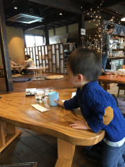 376B4D08-A372-4880-9457-718ACDA2AD87.jpeg