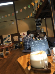 AA7A7728-4C68-4F9A-94C8-8EF17E05242B.jpeg