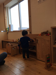 F9EBD0DD-A348-4DBA-AACA-C8F4EFB15329.jpeg