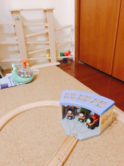 FF39FD34-0783-473E-92D0-E8809F834507.jpeg