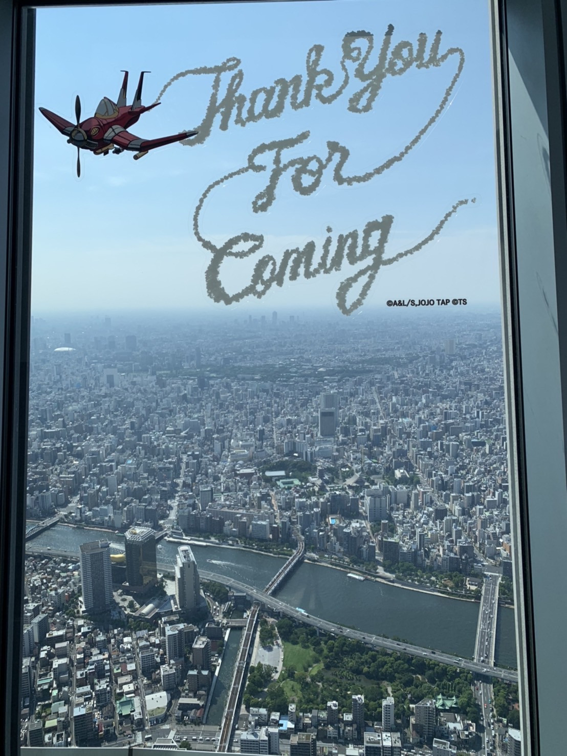9月のレッスンカレンダーを更新しました♪