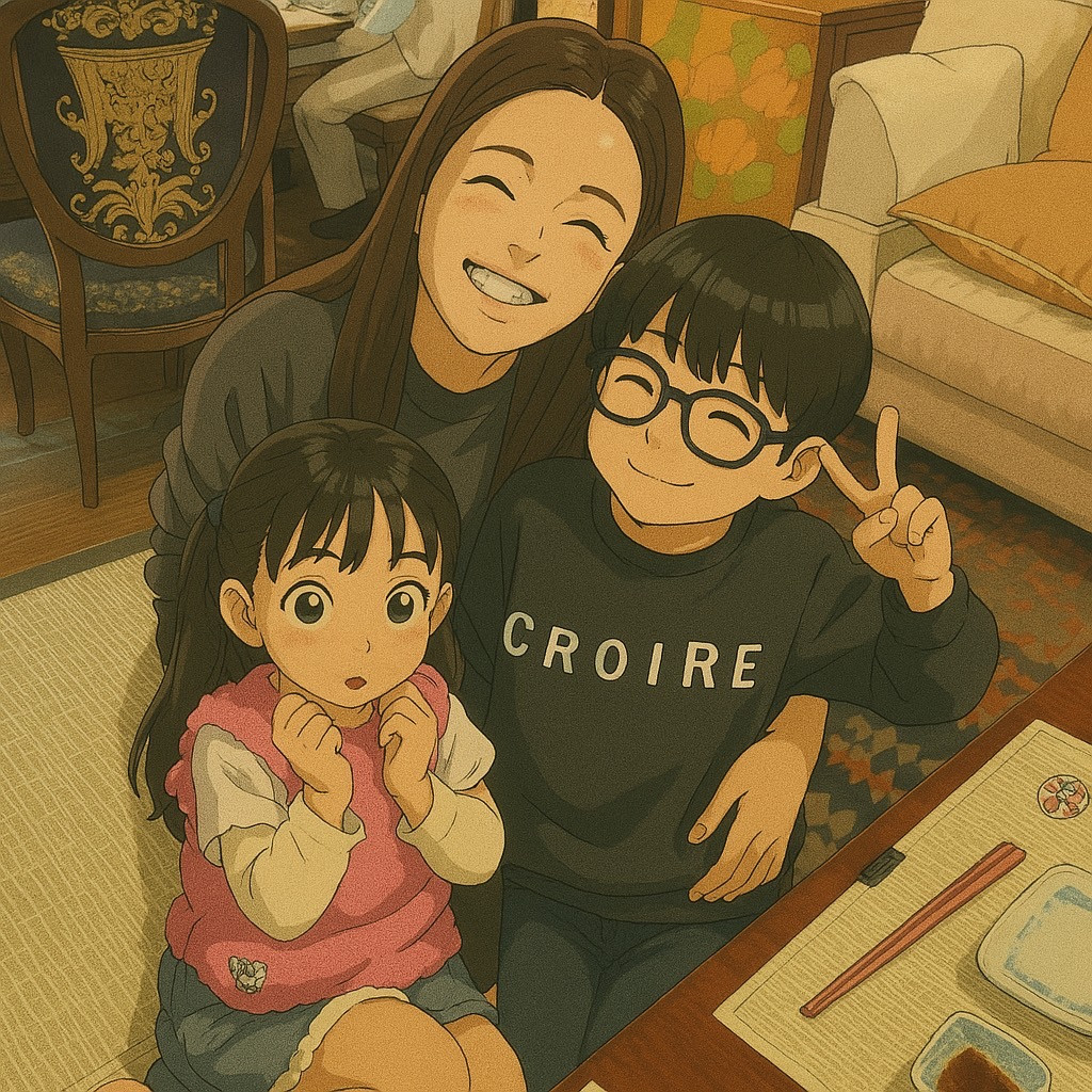 5月のレッスンカレンダーを更新しました♪