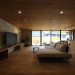 A64I6894.JPG