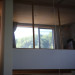 A64I9364.JPG