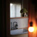 A64I9399.JPG
