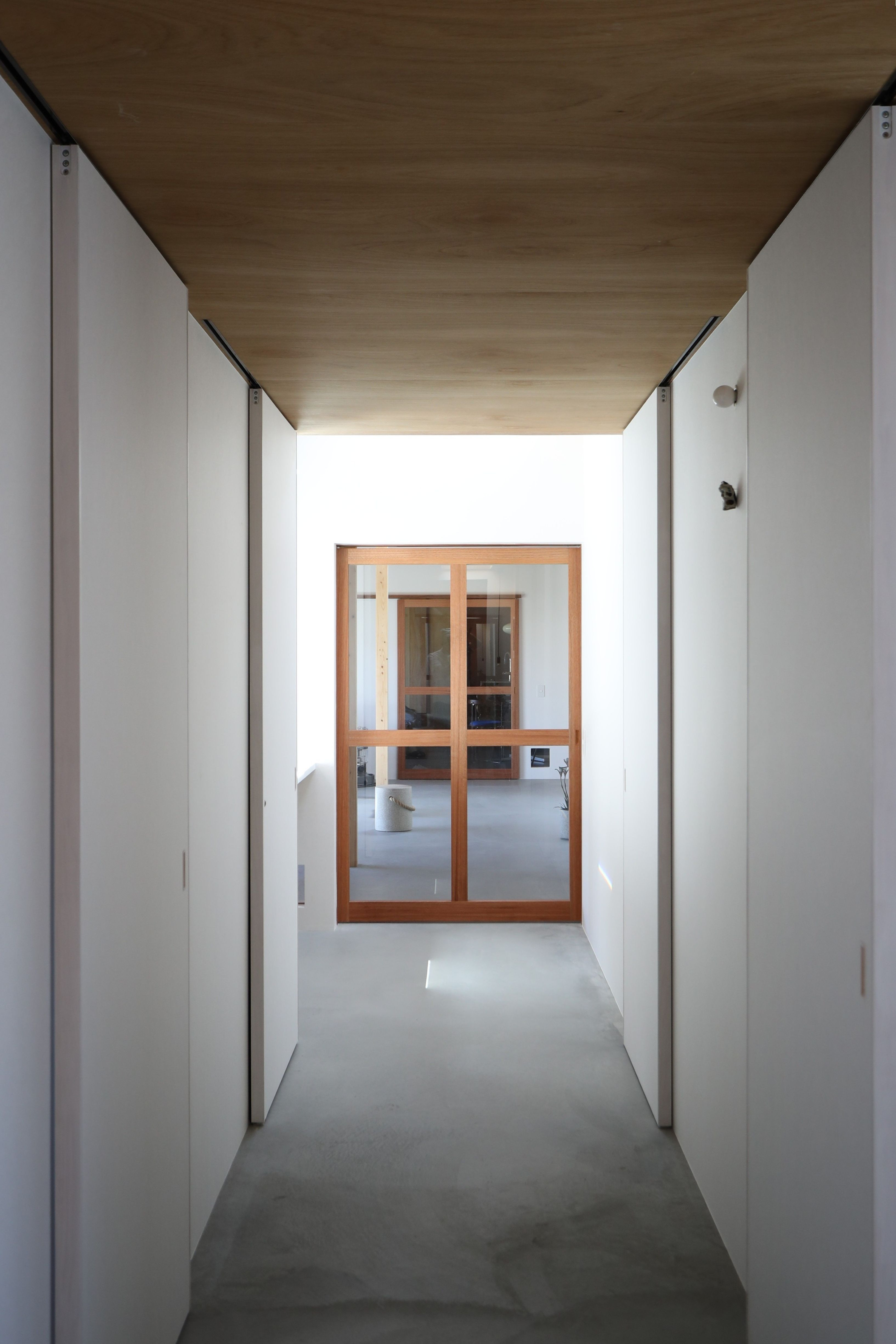 A64I2492 1.JPG