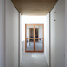 A64I2492 1.JPG