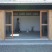 A64I2643 1.JPG