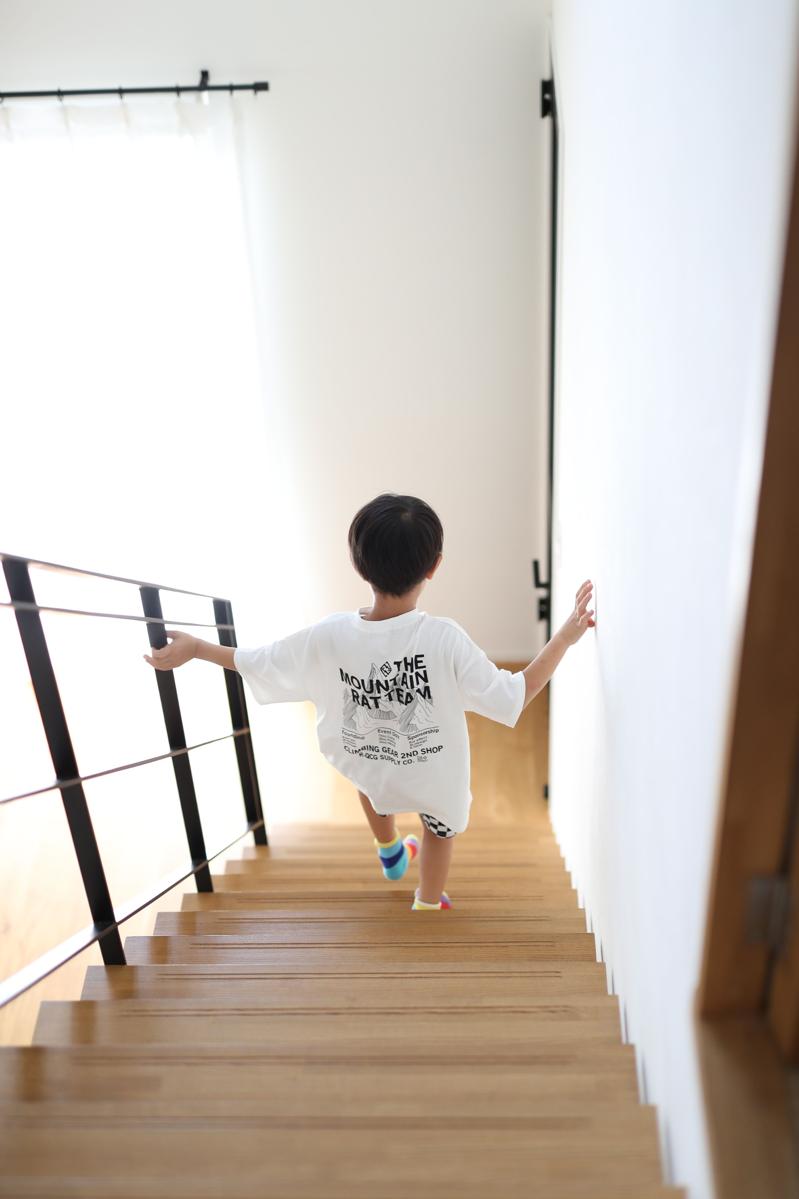最近のお仕事紹介133