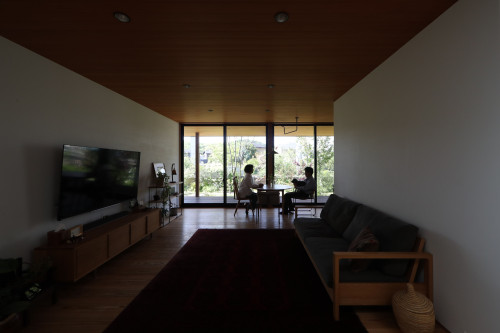 A64I3226.JPG