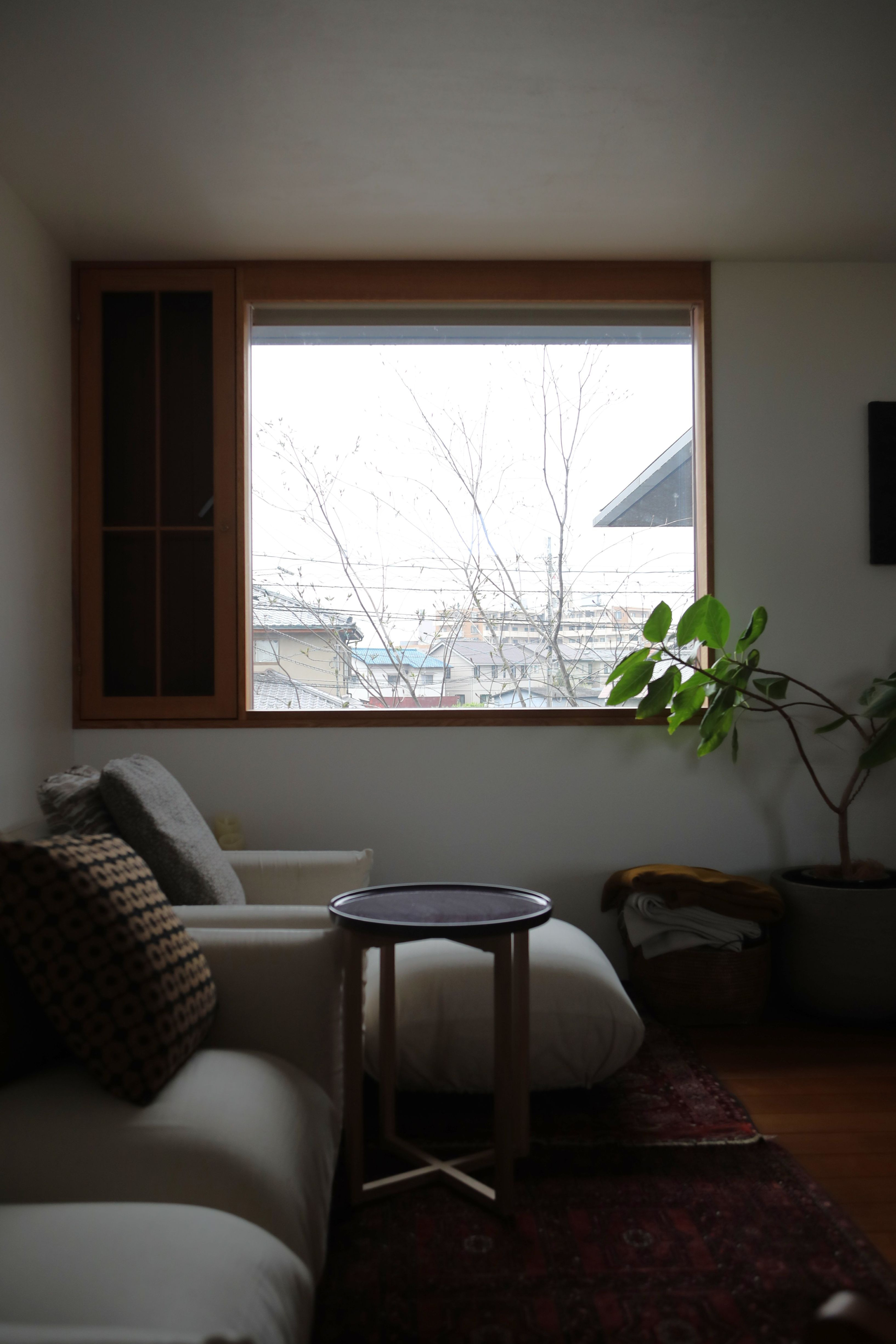 A64I9575 1.JPG
