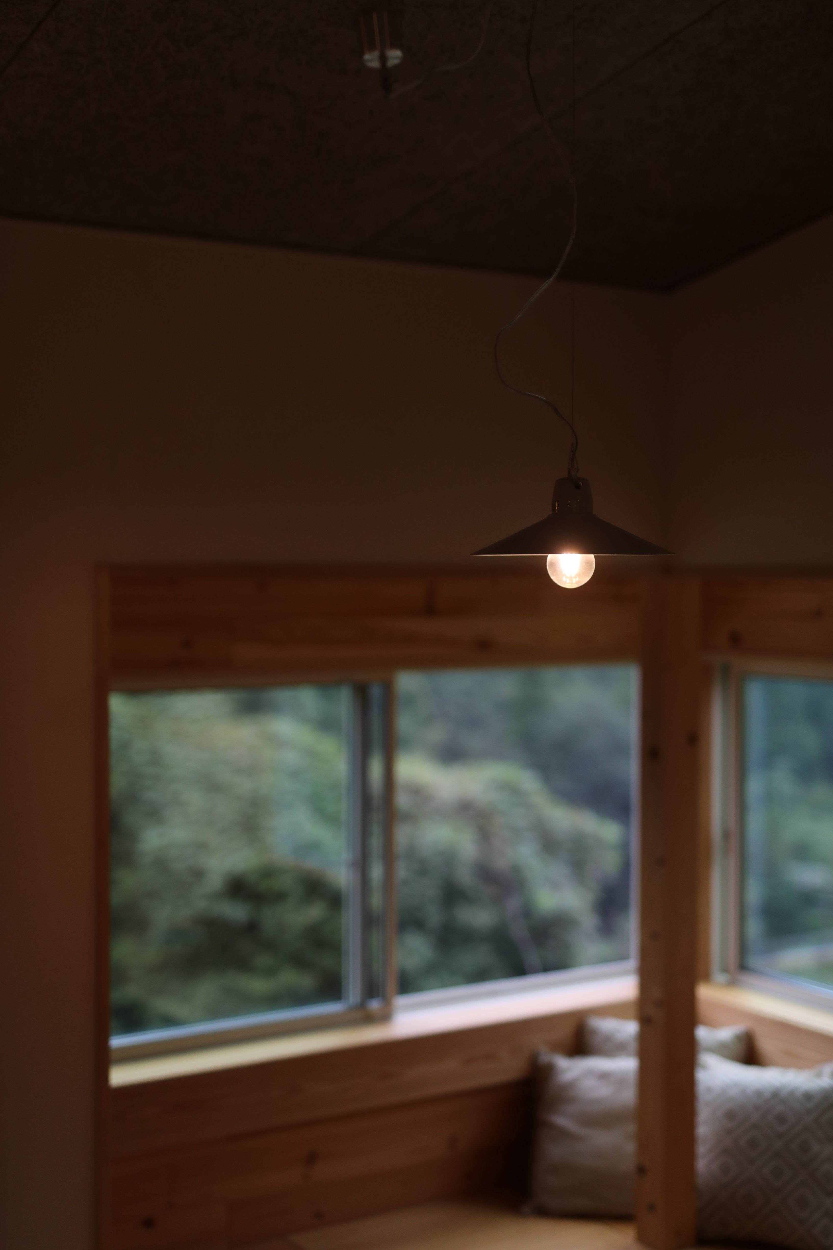 A64I6430.JPG