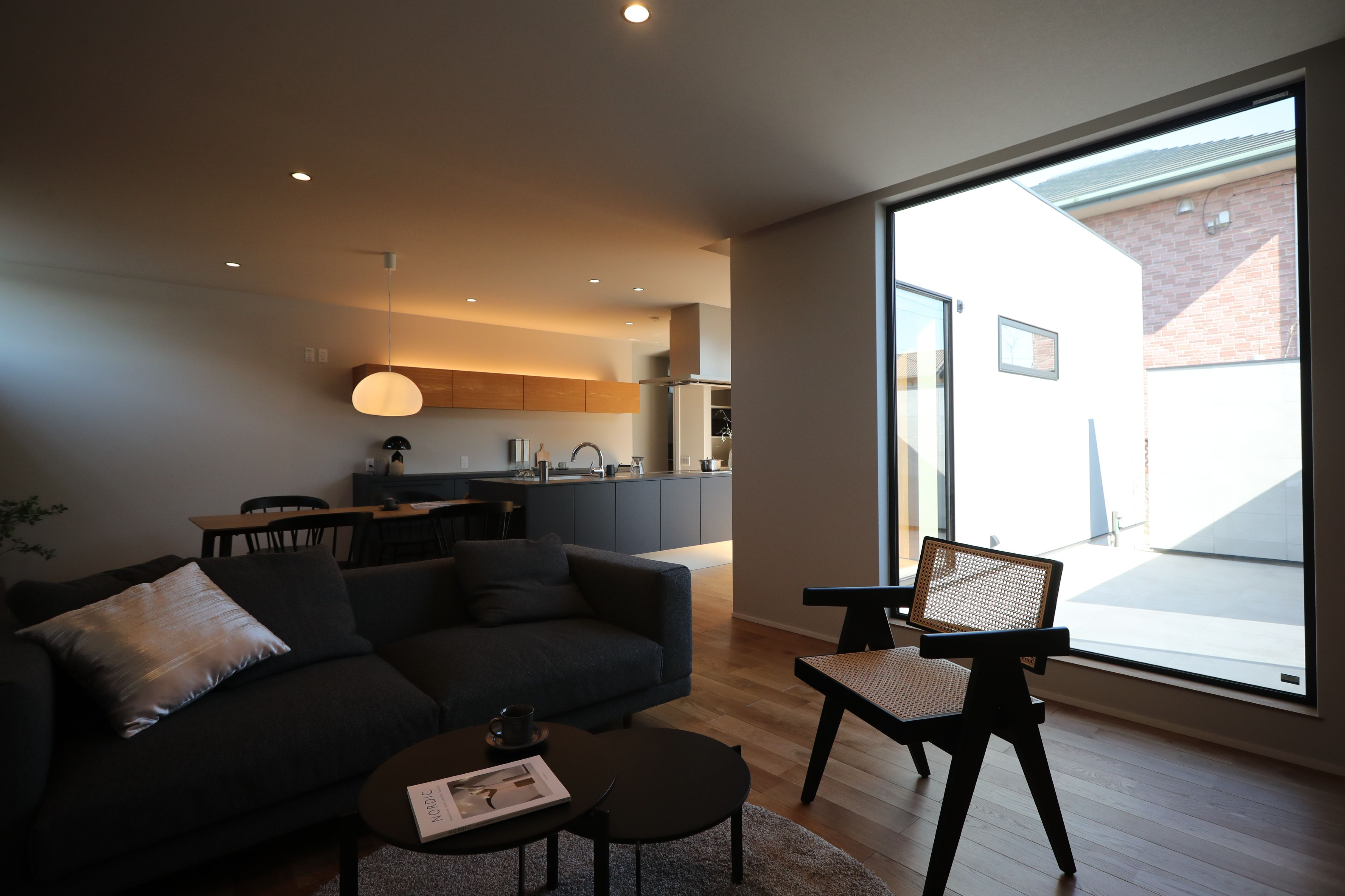 最近のお仕事紹介144