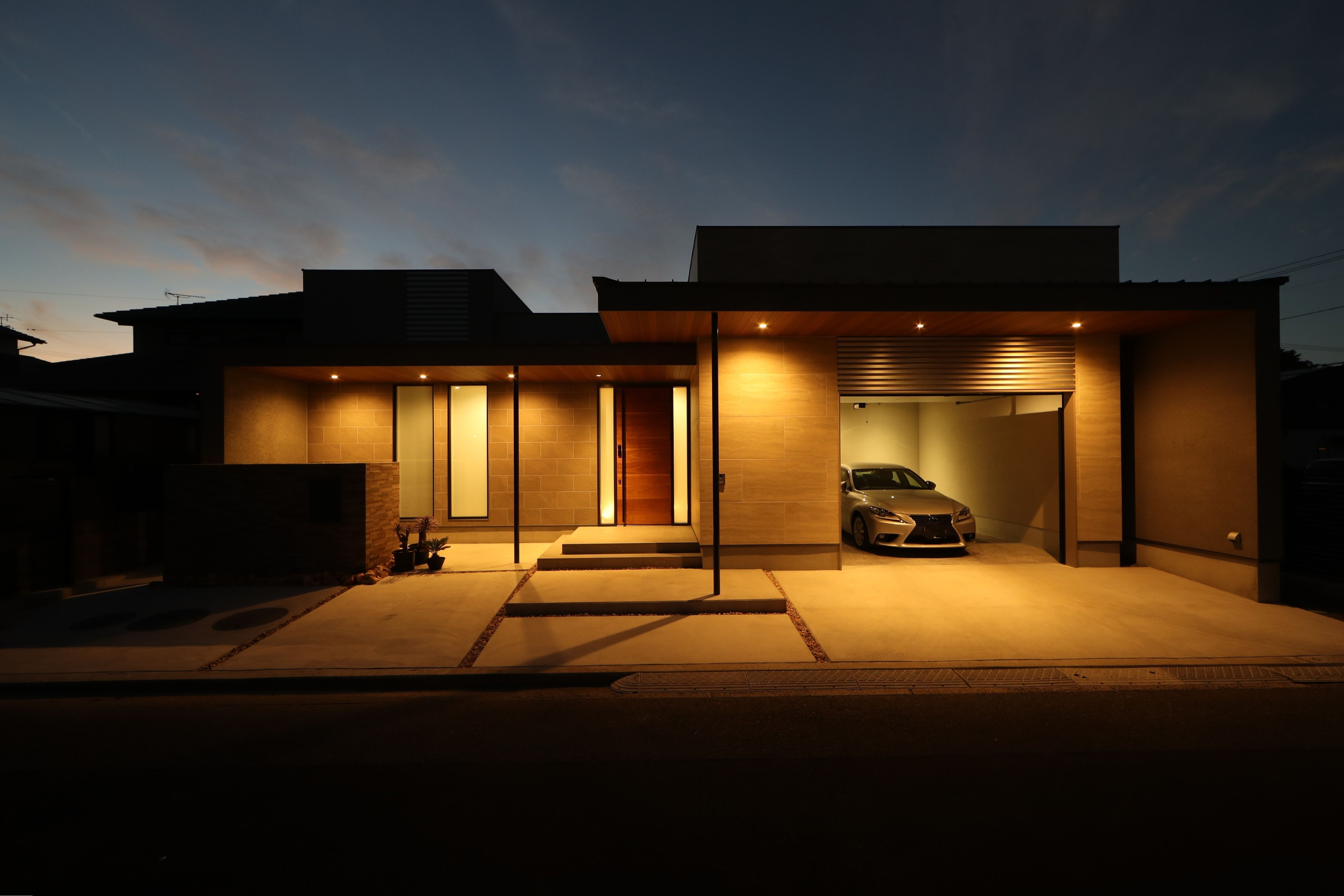 最近のお仕事紹介149