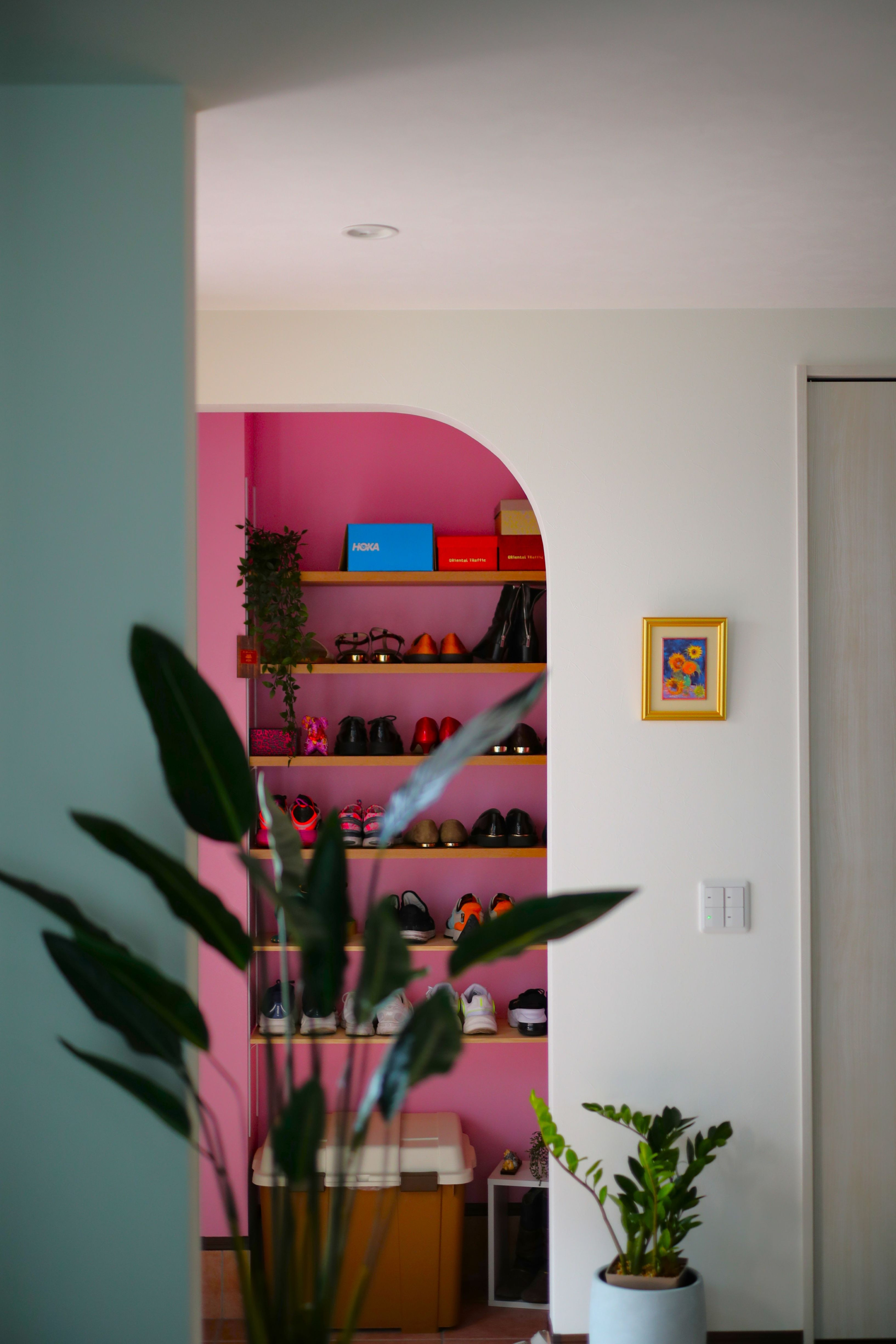 最近のお仕事紹介150