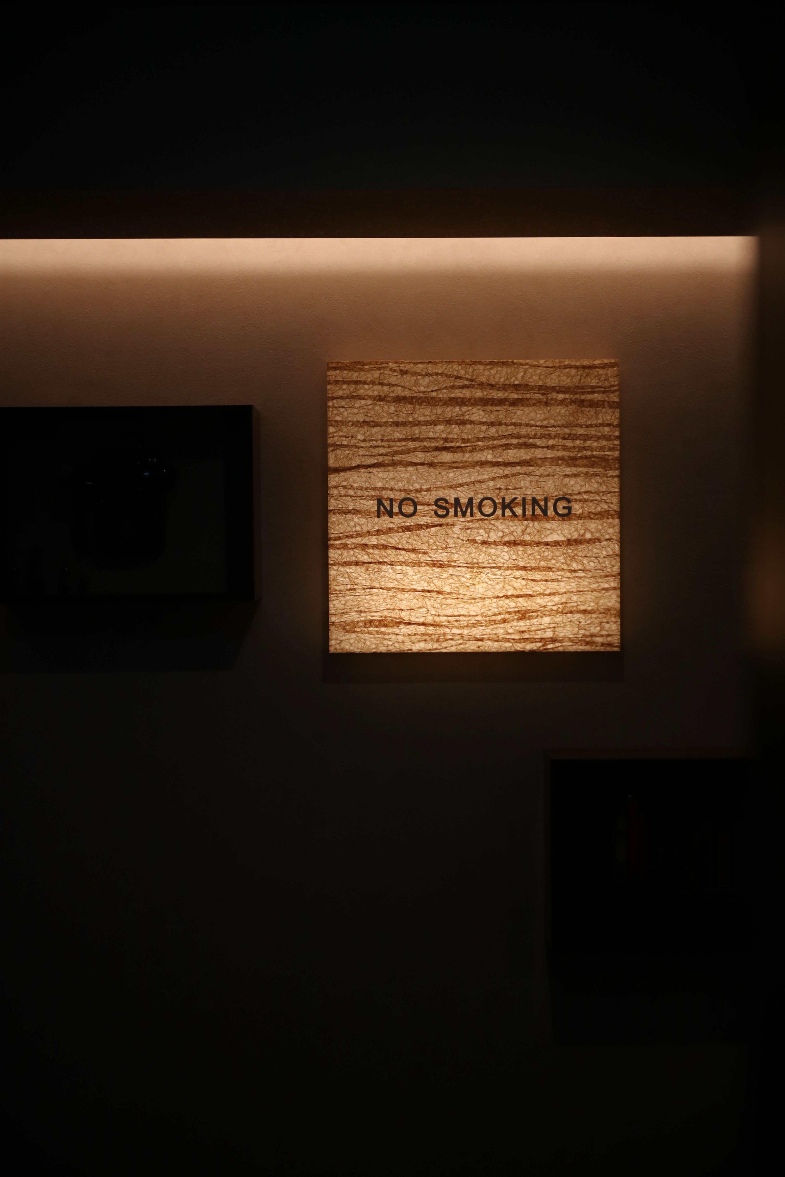  最近のお仕事紹介151