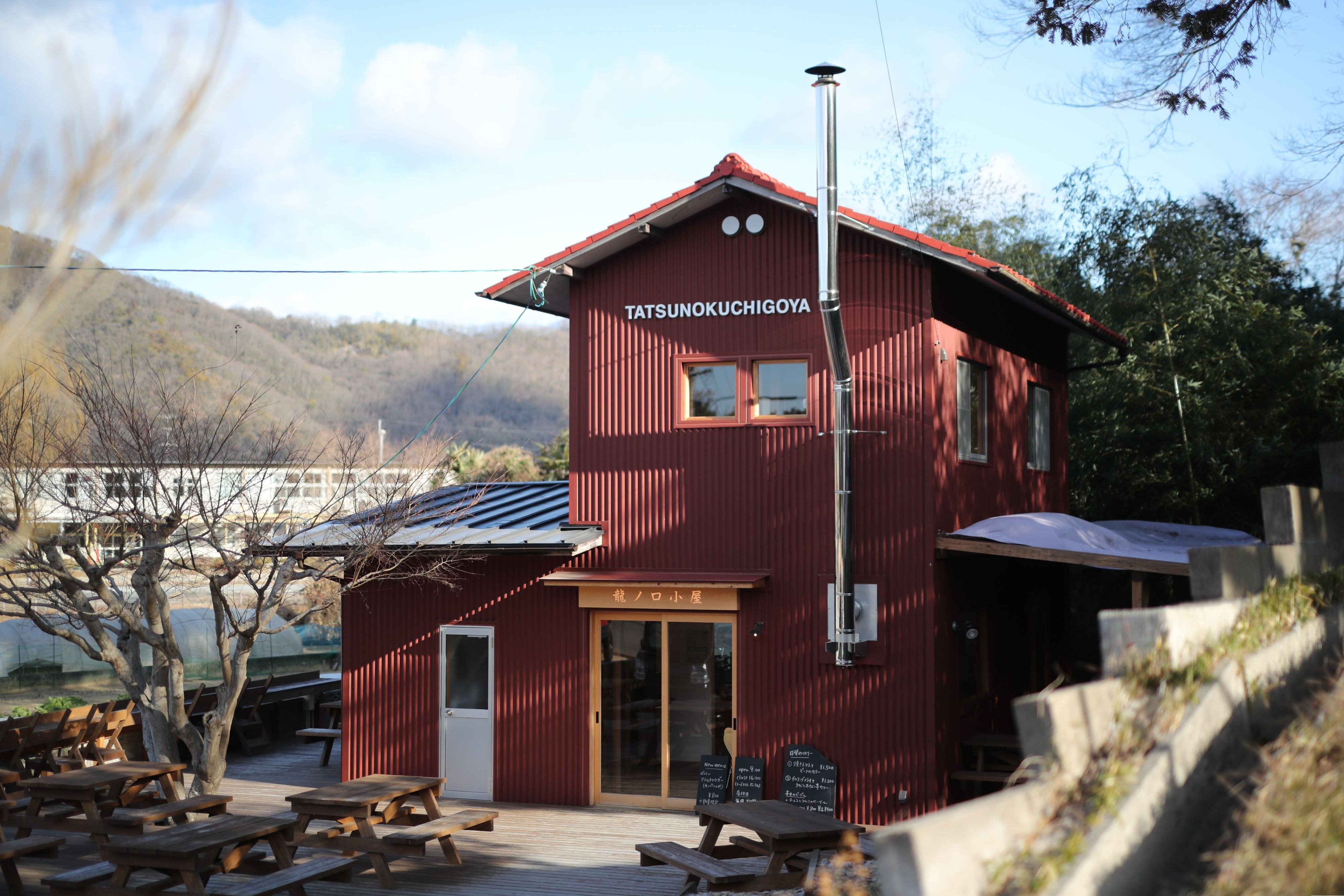 最近のお仕事紹介155